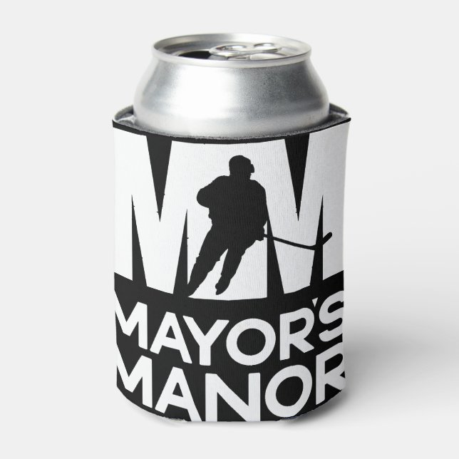 MM 2.0 -- Chill Out Can Cooler (Can Front)