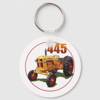 MM 445 KEY RING