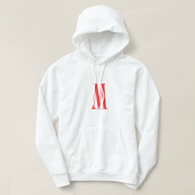 MM Hoodie (Design Front)