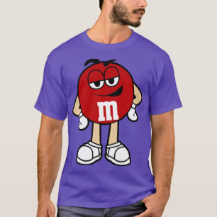 MM Mascot T-Shirt