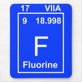 MM-PT-009-F-B MOUSE PAD