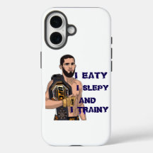 MMA