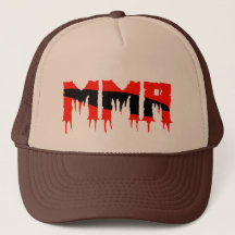MMA FIGHTER - MIXED MARTIAL ARTS -