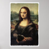 MMA Lisa