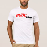 MMA