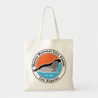 MMCC LA - Reusable Shopper Tote Bag
