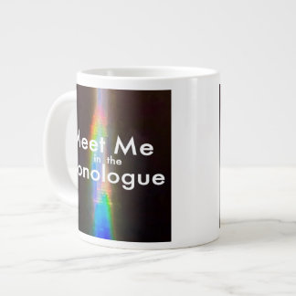 MMITM 20-oz. mug