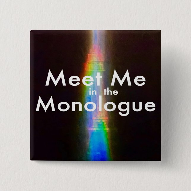 MMITM 2" square pin (Front)