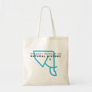 MMNH Budget Tote