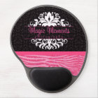 "MMP" Logo Mousepad