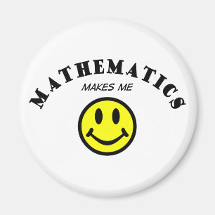 MMS: Mathematics Magnet