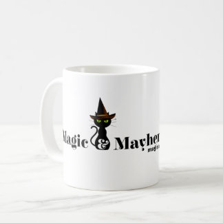 MMU Mug