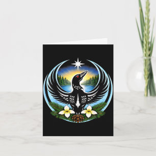 Mn rebel loon alliance Mn rebel loon alliance  Card