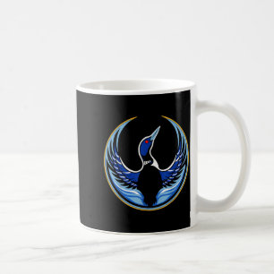 Mn rebel loon alliance Mn rebel loon alliance Coffee Mug