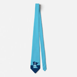 MN Strong Tie