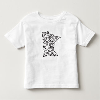 MN Tee - Toddler 