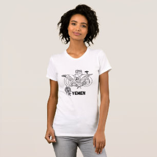 MNAO T-Shirt