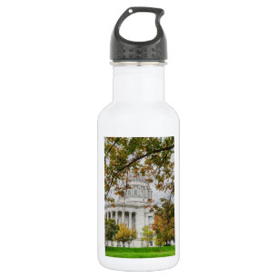 MO Capitol Autumn 532 Ml Water Bottle