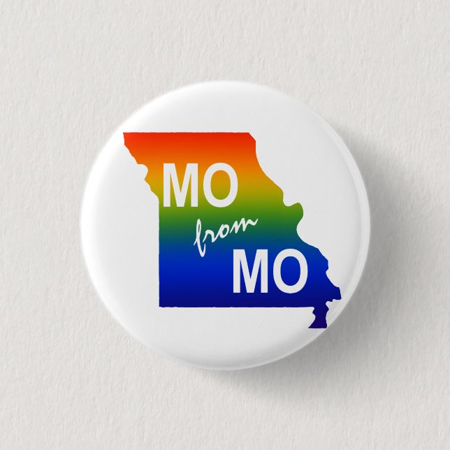 'MO from MO' button (Front)