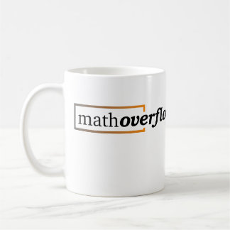 MO mug