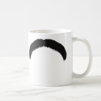 Mo Mug 01