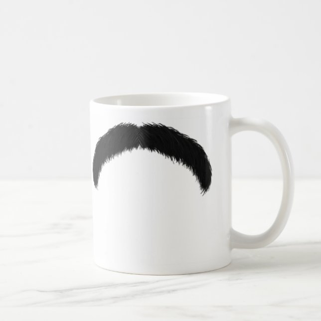 Mo Mug 01 (Right)