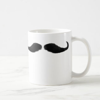 Mo Mug 2
