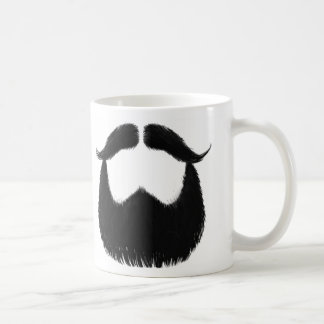 Mo Mug 3