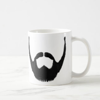 Mo Mug for Yo Money