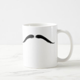 Mo Mug for Yo Money