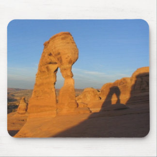 Moab Mousepad