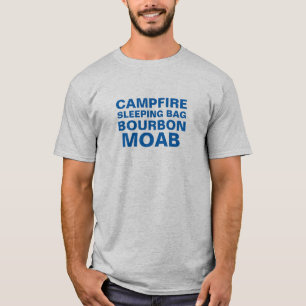 MOAB T-Shirt