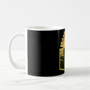 Moab Utah � Spirit of Australia Coffee Mug