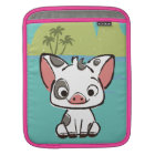 Moana | Pua The Pot Bellied Pig 