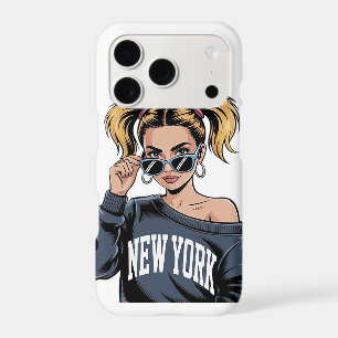 Mobile Accessories