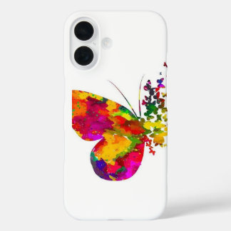 Mobile, back covers,mobile back covers, iPhone 16 case