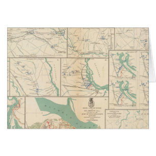 Mobile, Blakely, Messinger's Ferry-Canton