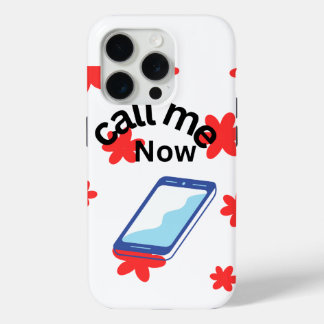 Mobile Case Cover, iphone 