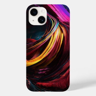 Mobile case iPhone 