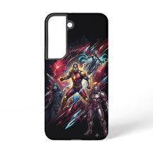 Mobile cover