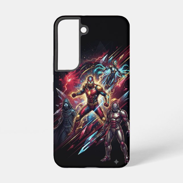 Mobile cover  (Back)