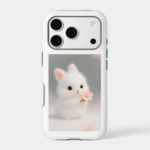 mobile cover