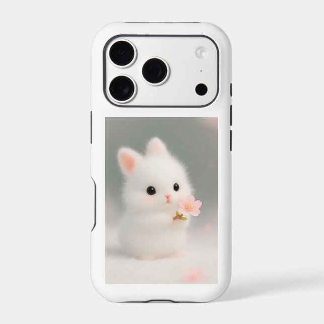mobile cover (Back)