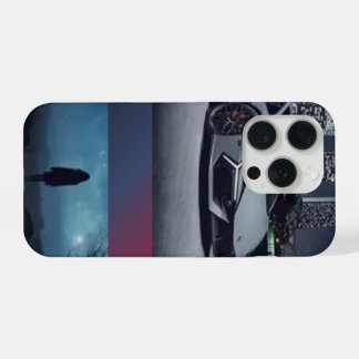 Mobile Cover