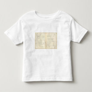 Mobile defences Alabama Toddler T-Shirt