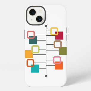 Mobile iPhone 13 case