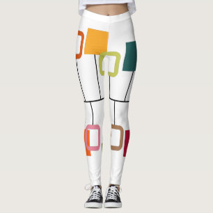 Mobile  leggings
