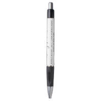 Mobile Notary public elegant typography minimalist