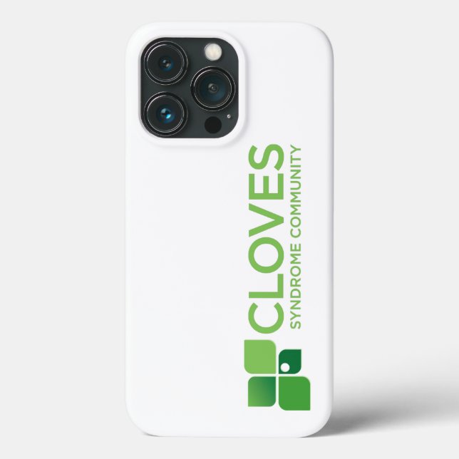 Mobile Phone Case (Back)