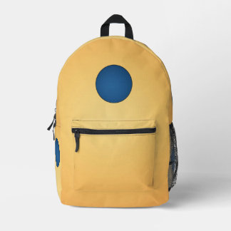 moc pack pack バ ææパ 